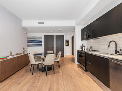 398 NE 5th Street, Miami, FL 33132