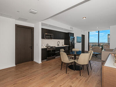 398 NE 5th Street, Miami, FL 33132