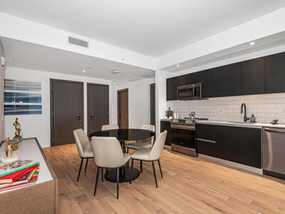 398 NE 5th Street, Miami, FL 33132