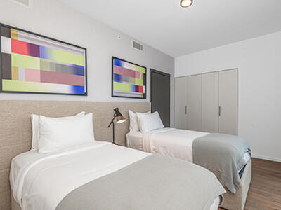 398 NE 5th Street, Miami, FL 33132