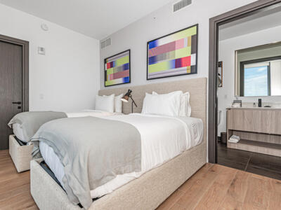 398 NE 5th Street, Miami, FL 33132