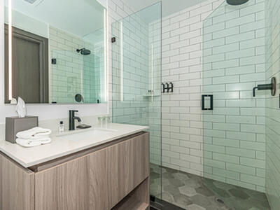 398 NE 5th Street, Miami, FL 33132