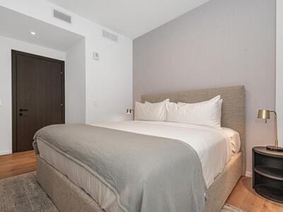 398 NE 5th Street, Miami, FL 33132