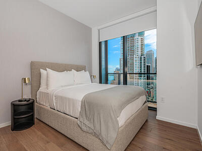 398 NE 5th Street, Miami, FL 33132