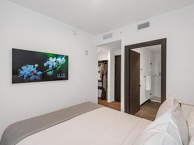 398 NE 5th Street, Miami, FL 33132