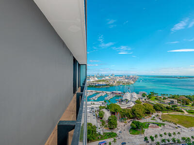 398 NE 5th Street, Miami, FL 33132