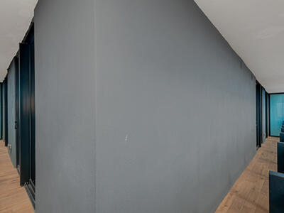 398 NE 5th Street, Miami, FL 33132