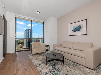 398 NE 5th Street, Miami, FL 33132