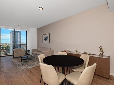 398 NE 5th Street, Miami, FL 33132