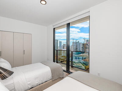 398 NE 5th Street, Miami, FL 33132