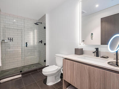 398 NE 5th Street, Miami, FL 33132