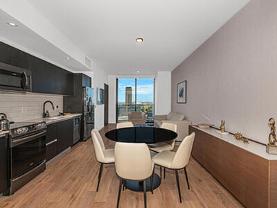 398 NE 5th Street, Miami, FL 33132