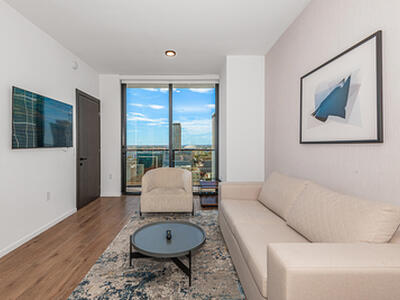 398 NE 5th Street, Miami, FL 33132