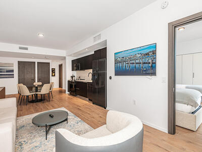 398 NE 5th Street, Miami, FL 33132