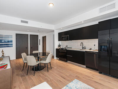 398 NE 5th Street, Miami, FL 33132