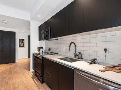 398 NE 5th Street, Miami, FL 33132