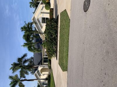 13544 Northumberland Circle