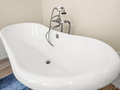 13544 Northumberland Circle, Wellington, FL 33414