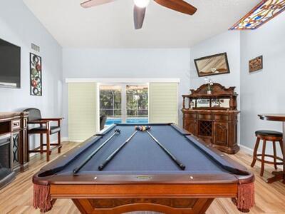 13544 Northumberland Circle, Wellington, FL 33414