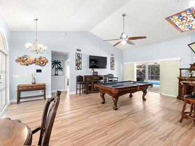 13544 Northumberland Circle, Wellington, FL 33414