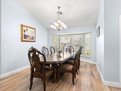 13544 Northumberland Circle, Wellington, FL 33414
