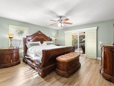 13544 Northumberland Circle, Wellington, FL 33414