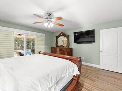 13544 Northumberland Circle, Wellington, FL 33414