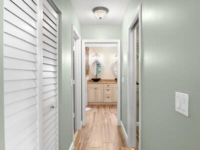 13544 Northumberland Circle, Wellington, FL 33414
