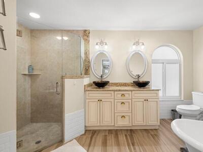 13544 Northumberland Circle, Wellington, FL 33414