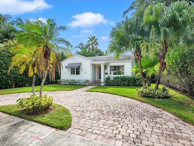 240 Almeria Road