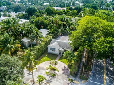 240 Almeria Road, West Palm Beach, FL 33405