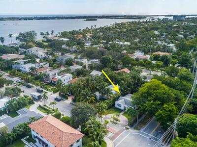 240 Almeria Road, West Palm Beach, FL 33405