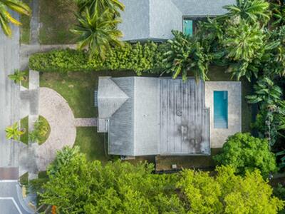 240 Almeria Road, West Palm Beach, FL 33405