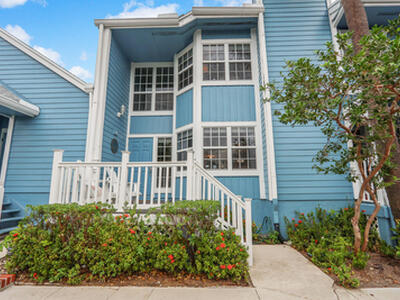 726 Ocean Dunes Circle