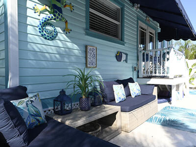 110 S Palmway, Lake Worth Beach, FL 33460