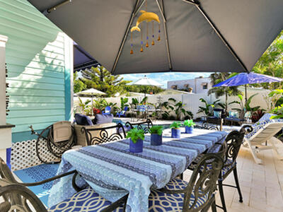 110 S Palmway, Lake Worth Beach, FL 33460