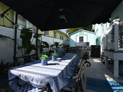 110 S Palmway, Lake Worth Beach, FL 33460