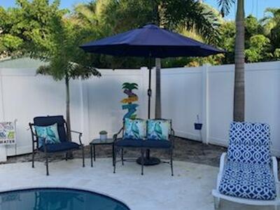 110 S Palmway, Lake Worth Beach, FL 33460