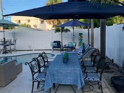 110 S Palmway, Lake Worth Beach, FL 33460
