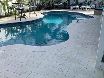 110 S Palmway, Lake Worth Beach, FL 33460