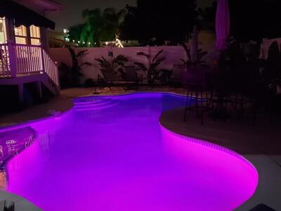 110 S Palmway, Lake Worth Beach, FL 33460