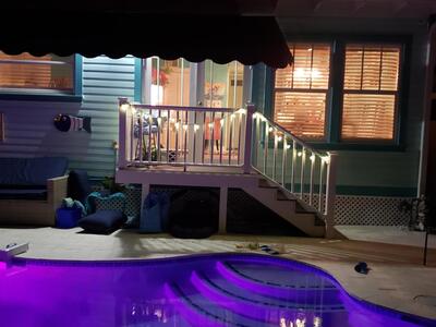 110 S Palmway, Lake Worth Beach, FL 33460