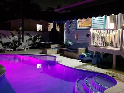 110 S Palmway, Lake Worth Beach, FL 33460