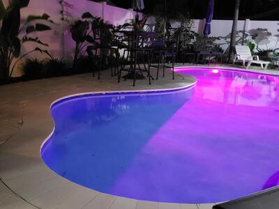 110 S Palmway, Lake Worth Beach, FL 33460