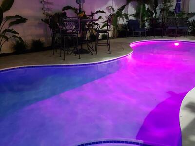 110 S Palmway, Lake Worth Beach, FL 33460