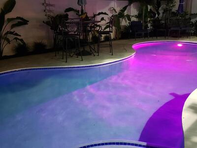 110 S Palmway, Lake Worth Beach, FL 33460