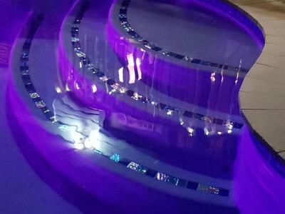 110 S Palmway, Lake Worth Beach, FL 33460