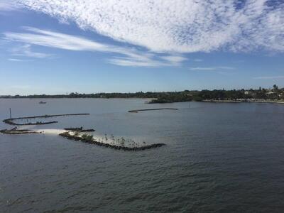 110 S Palmway, Lake Worth Beach, FL 33460