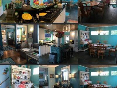 110 S Palmway, Lake Worth Beach, FL 33460