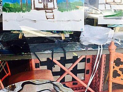 110 S Palmway, Lake Worth Beach, FL 33460